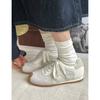 Scarpe da donna – Sneakers