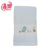 Towel pure cotton face towel cartoon offset printing broken file household face towel supermarket wine daily necessities towel