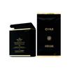 Ohui Ultimate Cover Lifting Cushion Refill 15g