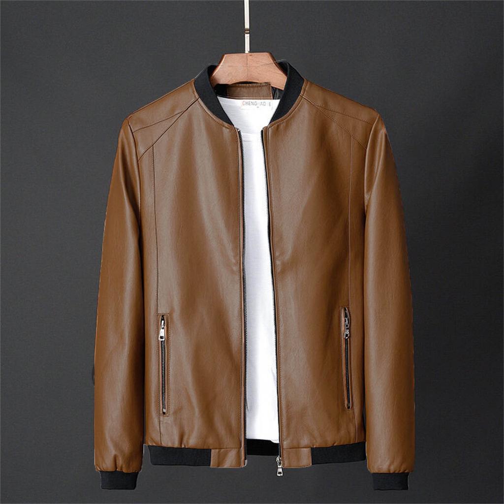 Men's Fashion Casual Single West Coat Color Youth Canary Small Suit Men's Coat Top