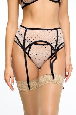 Strapsgürtel Anabel Arto (71464)