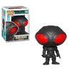Funko Pop! Aquaman : Black Manta