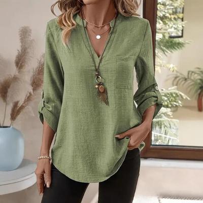 Tops – Bluse e camicie