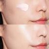 KLAVUU Ideal Actress Backstage makeup base Cream 30mL SPF30