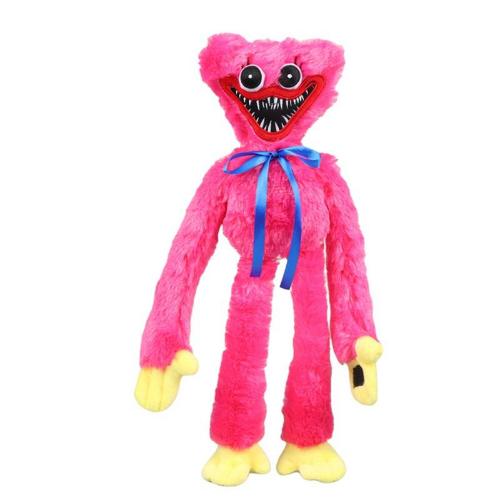 2022 Christmas Plush Buy 2022 20/40Cm Plush Toy Plush Game Character Horror Plush Toy Kids Christmas  Plush Gift At Affordable Prices — Free Shipping, Real Reviews With Photos —  Joom