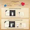 Jo Malone London Scented Body Lotions & Gift Sets