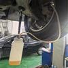 Manual Fluid Extractor 1L Labor-saving Automotive Repair Tool for Brake & Fluid Service DIY Car Upgrade Projects