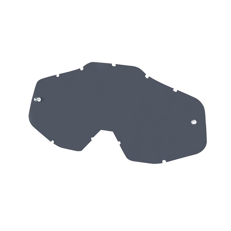 Motorcycle Glasses Lenses Tearable Film Glasses Tear Offs Mtb Accessories And Parts Men'S Glasses