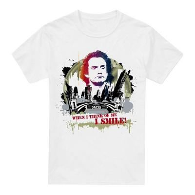 Koszulki i topy – T-shirty i koszulki