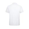 TOREAD Men's Breathable Polo T-Shirt