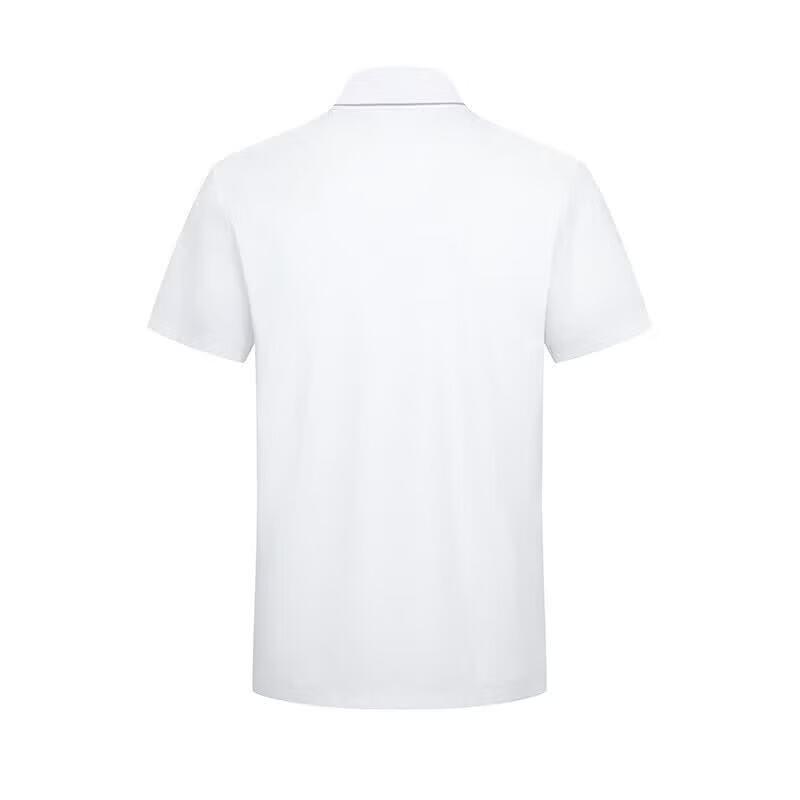 TOREAD Men's Breathable Polo T-Shirt
