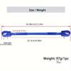 1pc Motorcycle Modified Motorcycle Handlebar Brace Crossbar Universal Strengthen Aluminum Alloy Balance Beam Cross Durable Handlebar Frame Handle