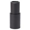 Adjustable Height Heightening Pole Riser for Xiaomi M365, 1S, Pro, Pro 2 Scooter Accessories