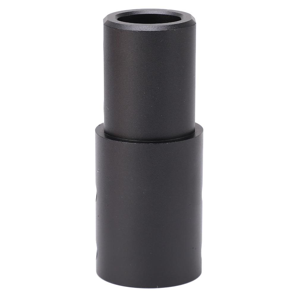 Adjustable Height Heightening Pole Riser for Xiaomi M365, 1S, Pro, Pro 2 Scooter Accessories
