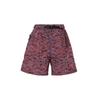 Botten – Shorts