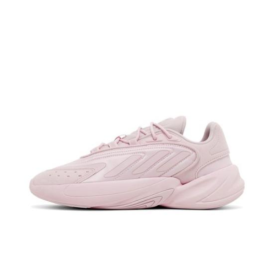 Adidas Ozelia J Clear Pink GS GW8130
