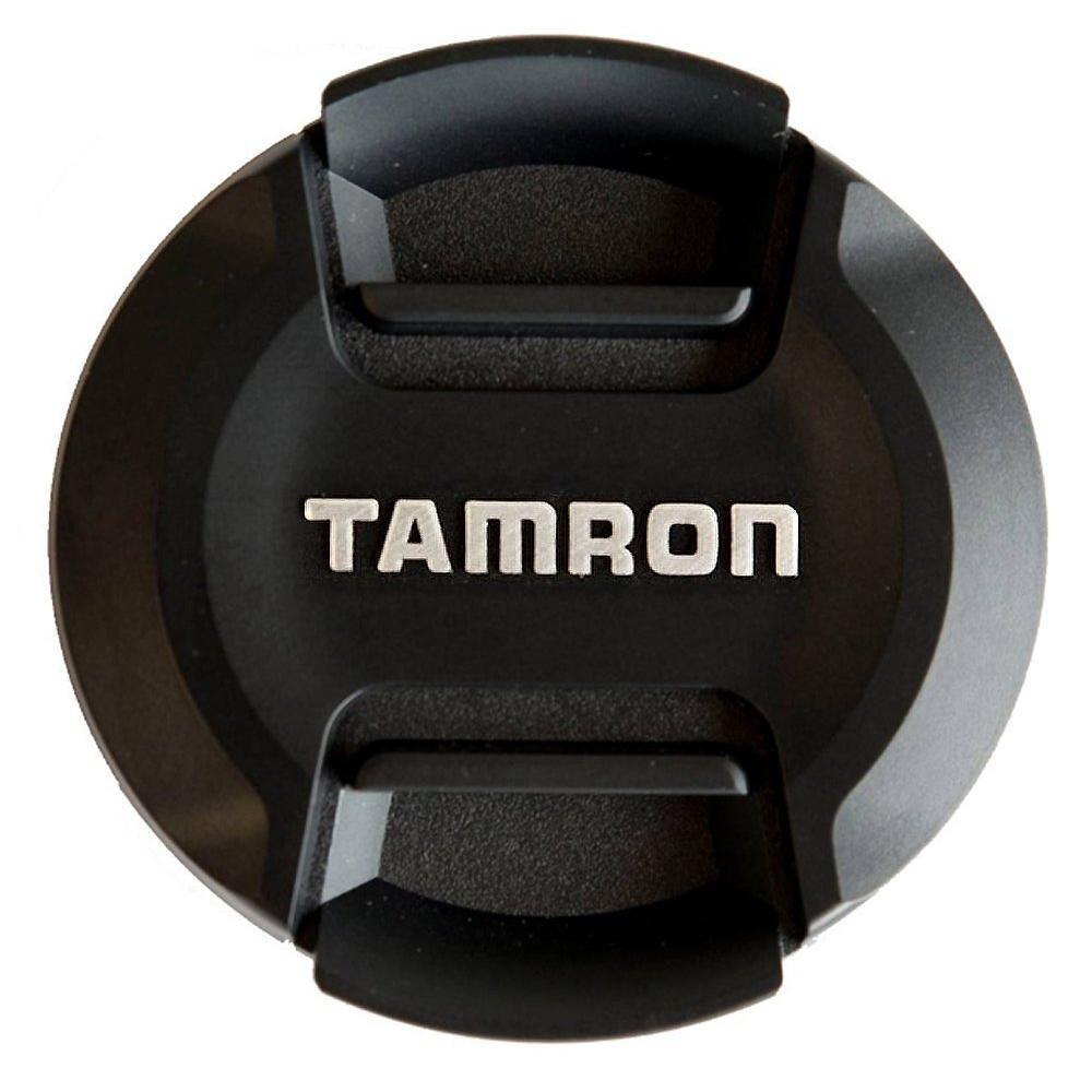 Buy TAMRON Lens Cap 67mm CF67 at affordable prices — free shipping