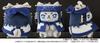 Golden Kamuy Animal Fourze Mascot Asirpa 2.