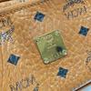 [Usato] Borsa a Spalla Piccola Crossbody con Monogramma Aren Visetos in Tela Rivestita - Ottime Condizioni #NLCJZG