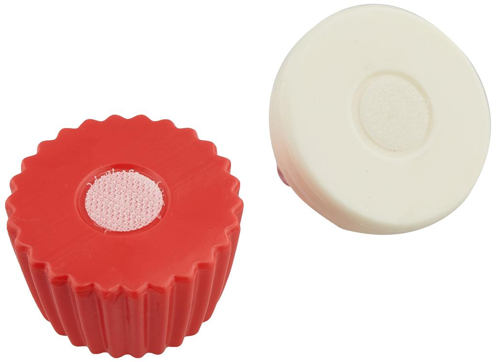 Anpanman Collect Tonton Anpanman Cupcakes