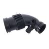 A13717597586 Car Accessories N13 Air Intake Hose 13717597586 for BMW F35 F30