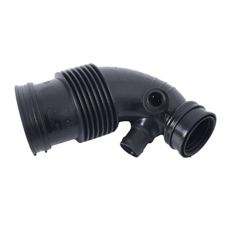 A13717597586 Car Accessories N13 Air Intake Hose 13717597586 for BMW F35 F30