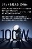 Godox for Canon TTL Round Head Recycle 400 Flashes At Full Japanese Instruction Technical Compliance V100C/V100-C Lithium-ion Flash, 100W, 1.7-Second