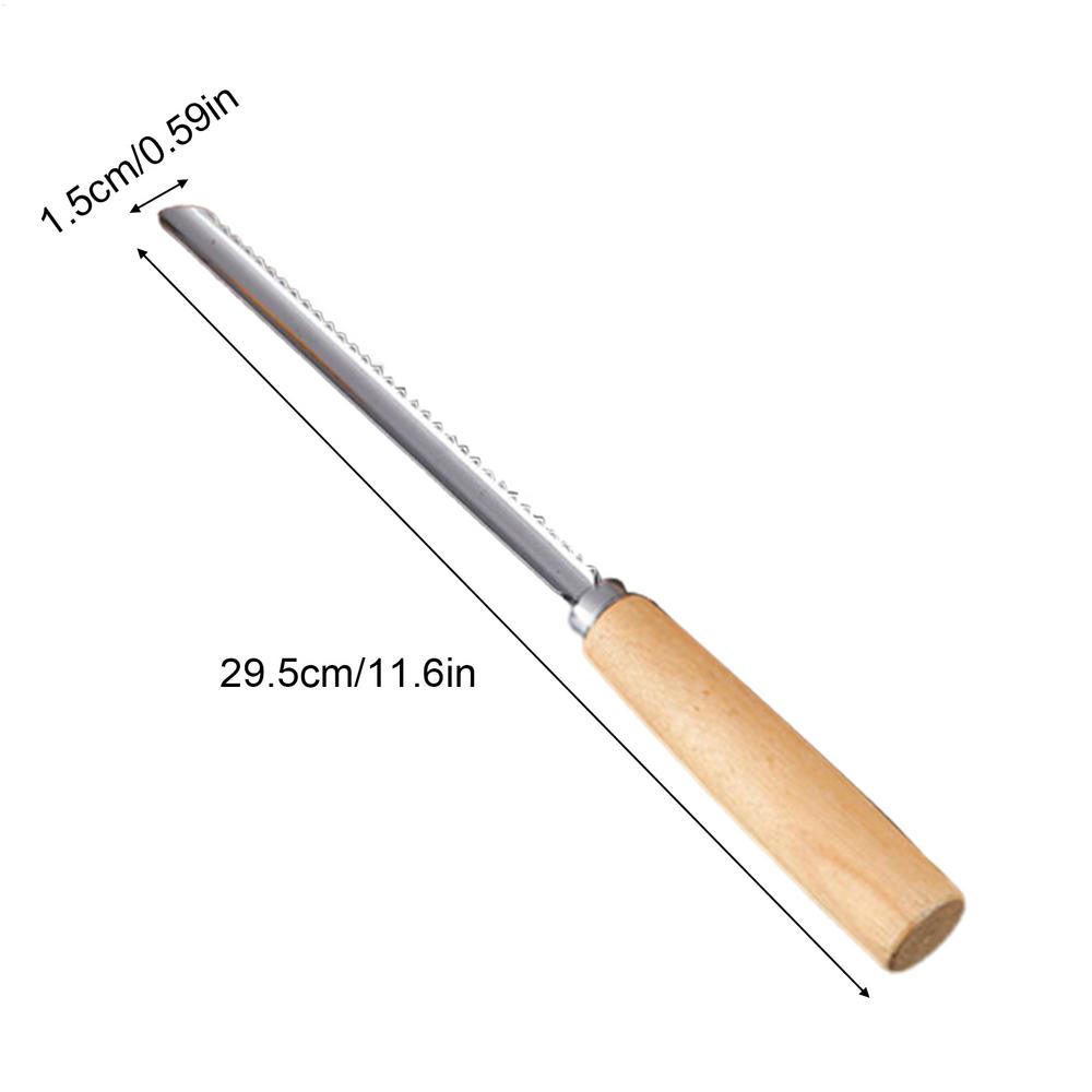 Multi-Function Corer Remover Steel Fruit Corer Kitchen Peelers And Corer Fruit Core Extractor For Peach Apples Potato Carrot