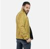 Izas Fleece Novi M