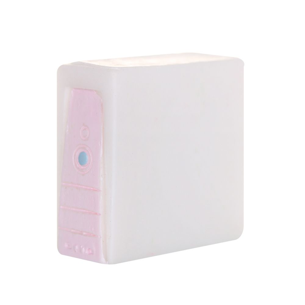 

Fairy Garden Snow Globe Dollhouse Miniature Furniture Mini Furnishing Scene Model Dolls Accessories host