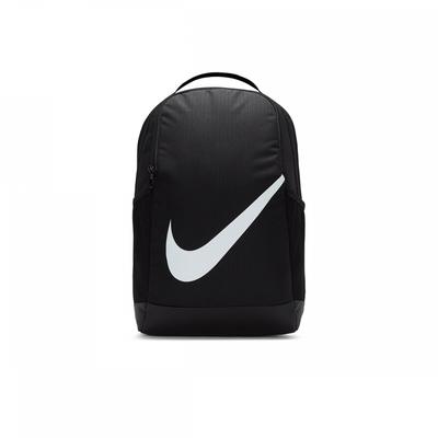 Brasilia Kids Backpack Dv9436 010