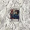 Anstar Emoka Part 1 Sakuma Rei Undead's! Clearcard Klka Pasha Parashots