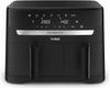 Tefal EY901N Air Fryer 8.3L Black
