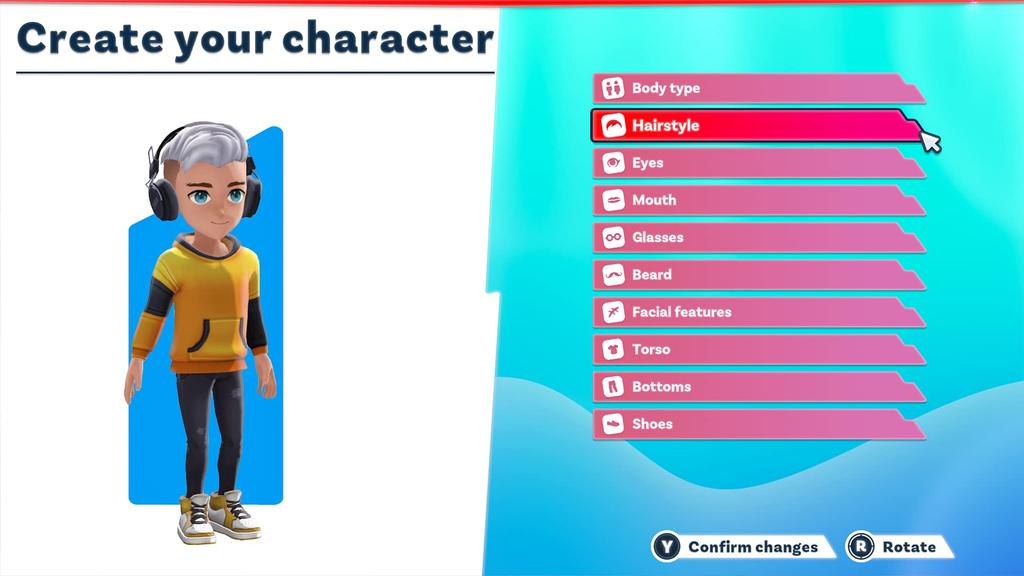 Youtubers Life 2 North PS4 (Imported Version America) -