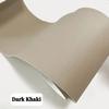 Self Adhesive Leather Fabric for Car Upholstery Chair Seat Home Sofa Repair Patches PU Leather Sticker Furniture Refurbish Fix