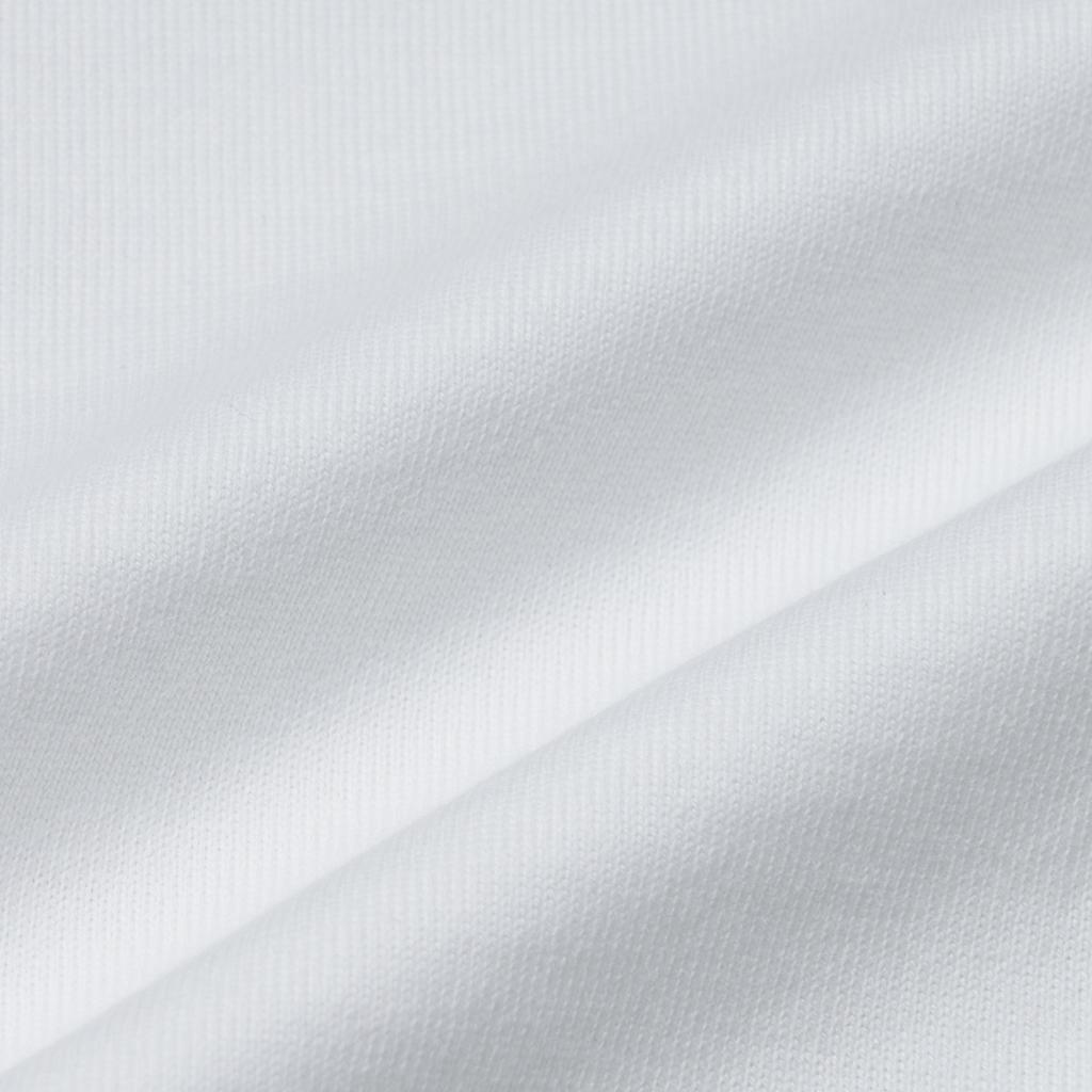 New MLB Raglan Sleeve T Shirt Women's White 3FTSV1343-07IVS