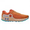 Mens Hovr Machina Off Road Shoes