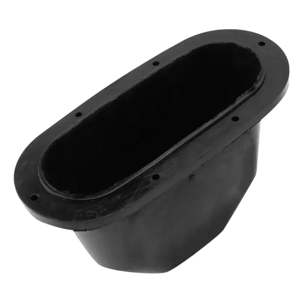 Transfer Gaiter Gear Lever Boot OEM DA2466 Factory Specifications Easy Installation Direct Replacement 3pcs Gaiter Kit