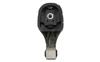 Ft52642 Fast Rear Engine Mount