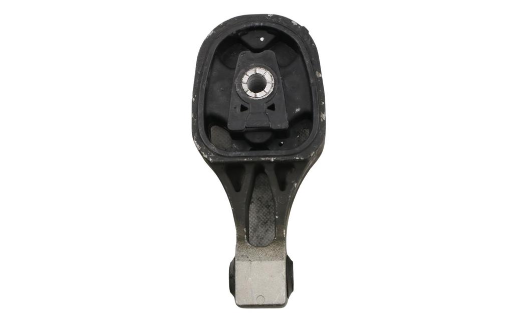 Ft52642 Fast Rear Engine Mount