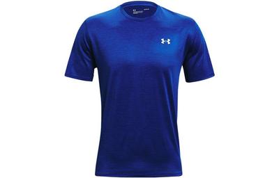 T Shirt Men's Blue 1361426-400
