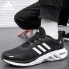 Adidas Men's Running Shoes