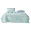 Mercury J.Dear Little Ice Silkworm 2.0 Cooling Silk Summer Quilt