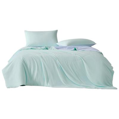 Bellelis X JDear Little Ice Silkworm 2.0 Cooling Silk Quilt