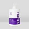 PARKJUN BEAUTY LAB LPP Protein Hair Pack Treatment 1.000 ml 2 Typen, wählen Sie 1 für tief geschädigtes Haar