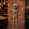 Acessórios para festas – Acessórios para Halloween