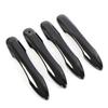 Side Door Handle Cover for Toyota Camry XV70 2018-2019