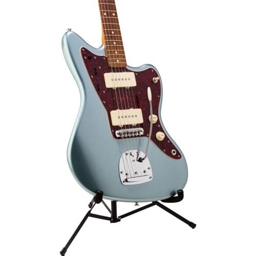 Fender Bass & Offset Mini Stand, Black