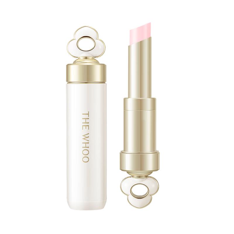 Whoo Radiant Hydrating Essence Lipstick
