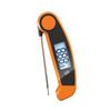Kochutensilien – Küchenthermometer